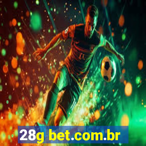 28g bet.com.br